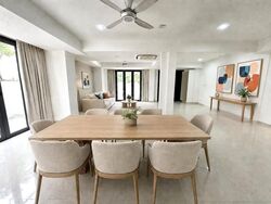 Moonbeam Terrace (D10), Semi-Detached #610144081